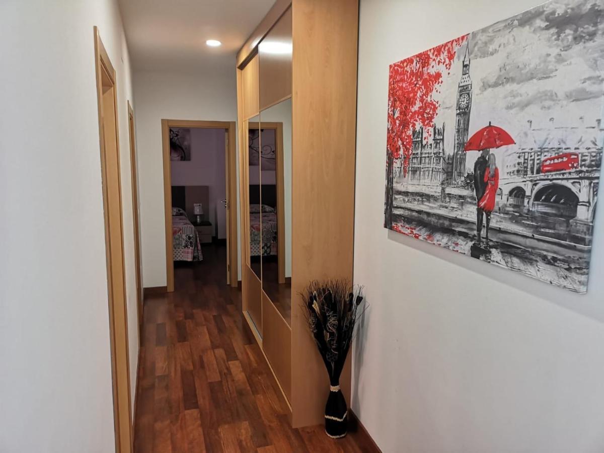 Apartamentos Hemar Grenada Zewnętrze zdjęcie