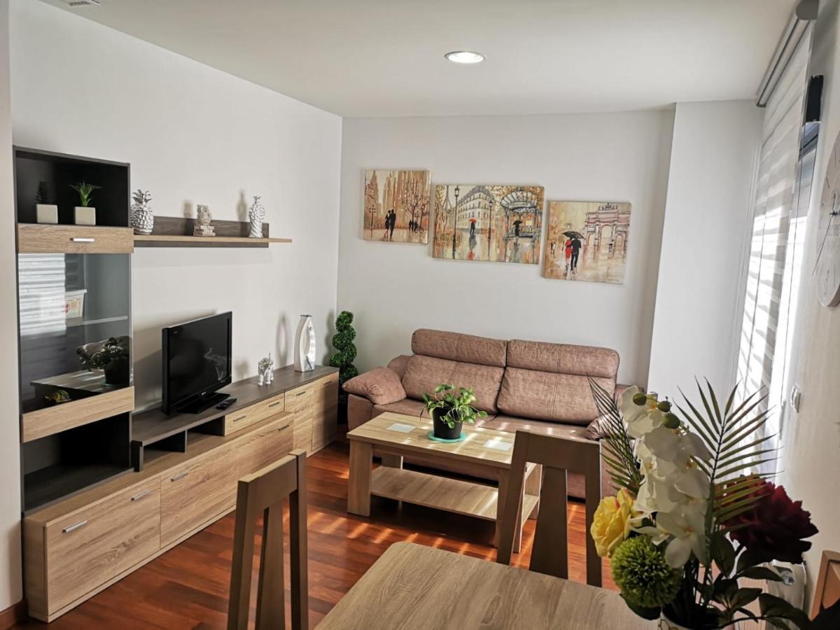 Apartamentos Hemar Grenada Zewnętrze zdjęcie