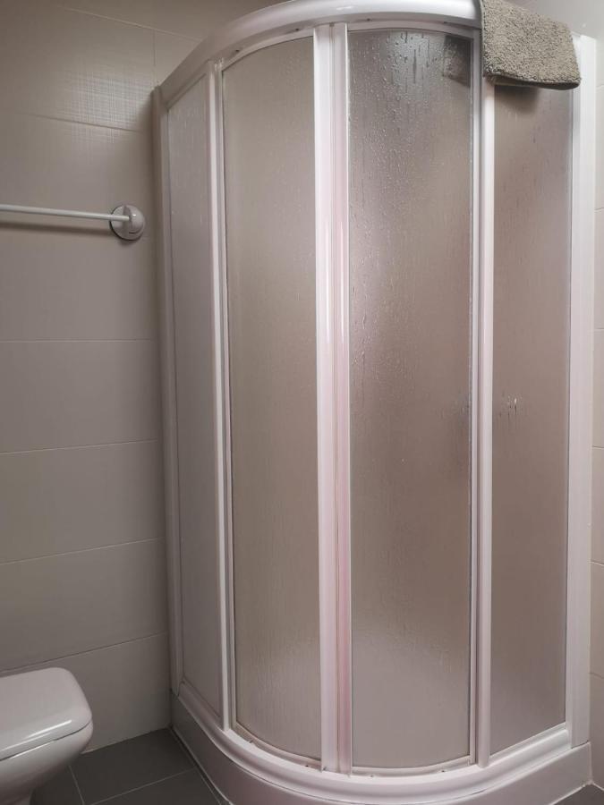 Apartamentos Hemar Grenada Zewnętrze zdjęcie
