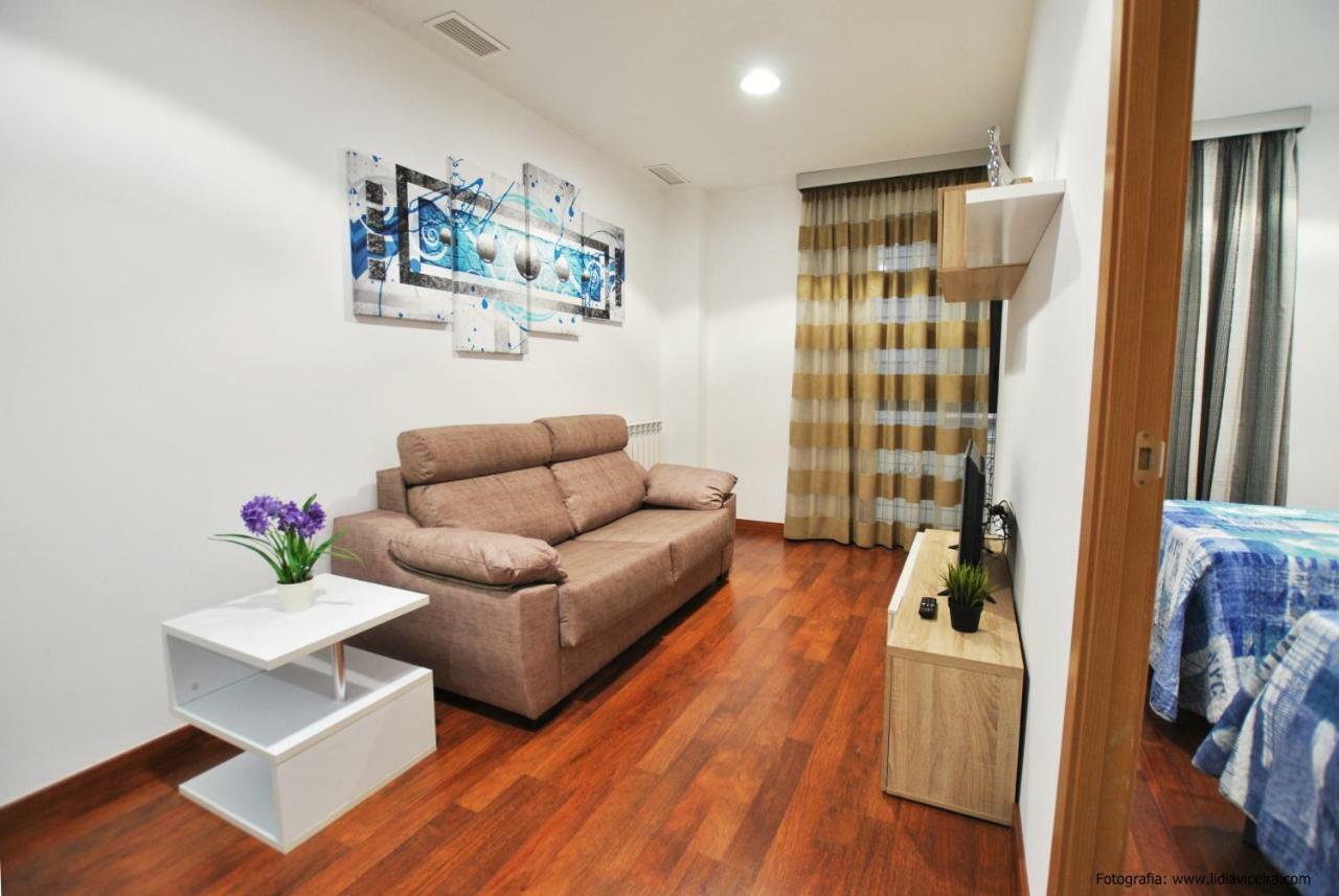 Apartamentos Hemar Grenada Zewnętrze zdjęcie