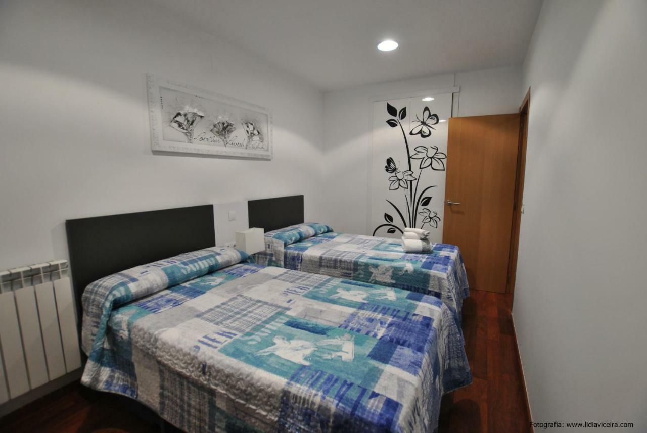 Apartamentos Hemar Grenada Zewnętrze zdjęcie