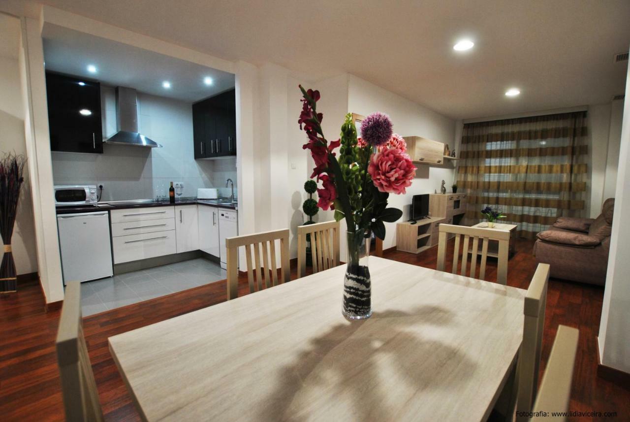 Apartamentos Hemar Grenada Zewnętrze zdjęcie