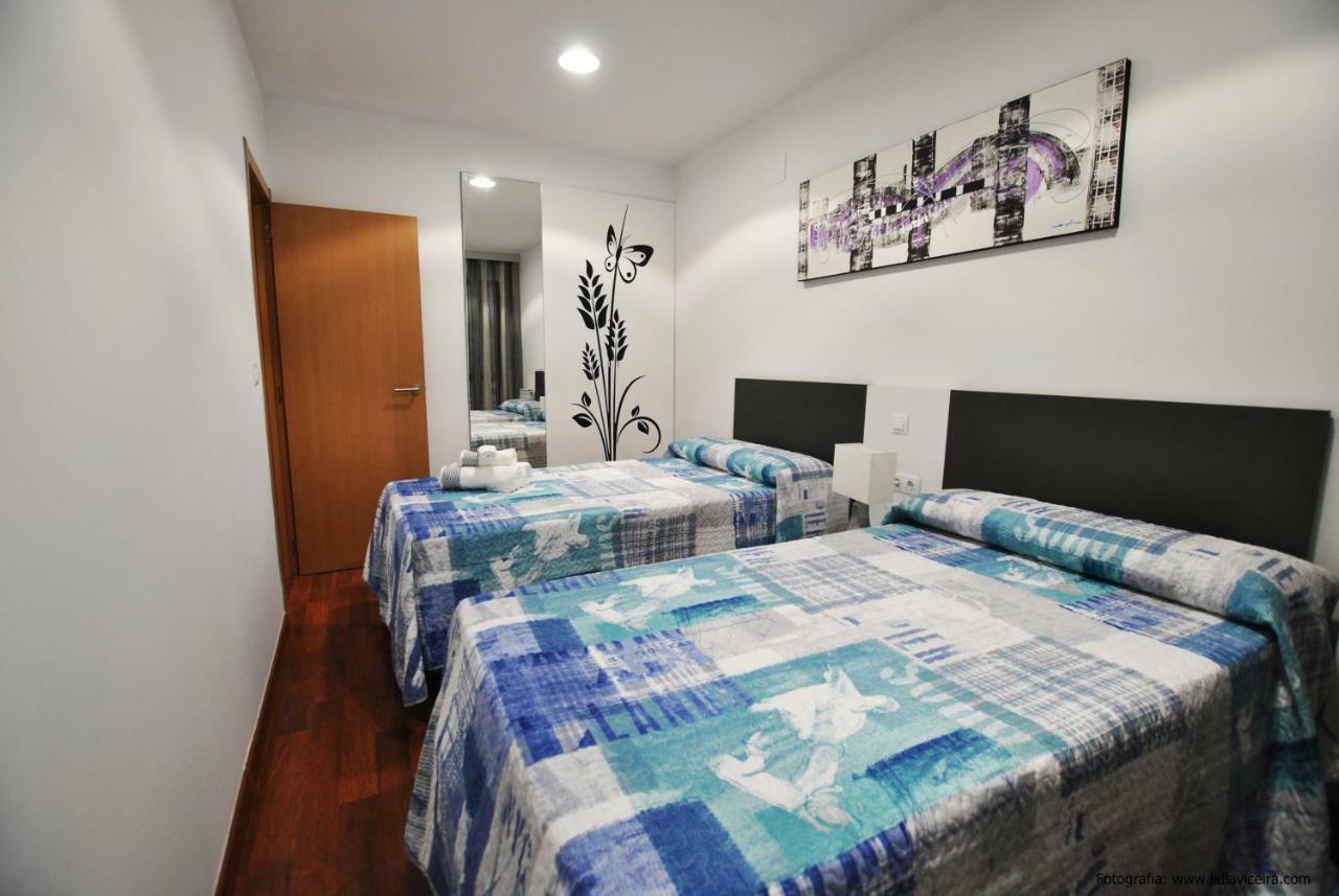 Apartamentos Hemar Grenada Zewnętrze zdjęcie